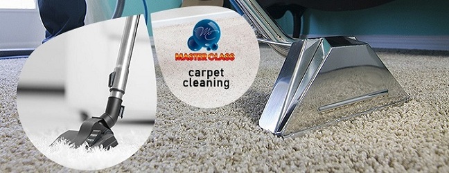 Carpet Cleaning Adelaide Service