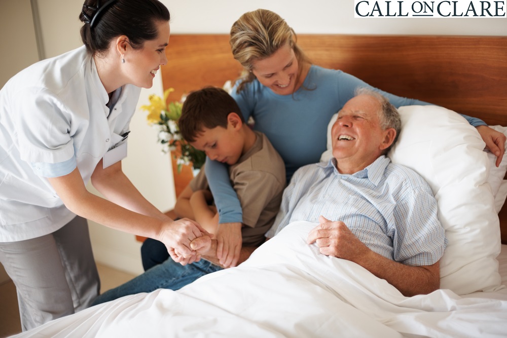 What is Palliative Care (Benefits, Services, Types &amp; More)