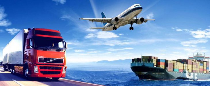 How To Choose The Best Transportation Company For The Goods Safety?