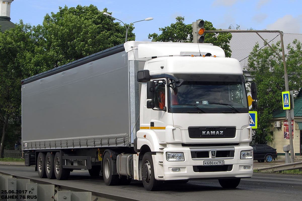 How Interstate Removals Services Make Your Backloading Process Comfortable?