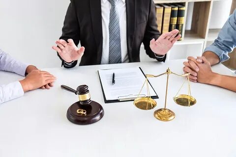 Best Divorce Lawyers Melbourne