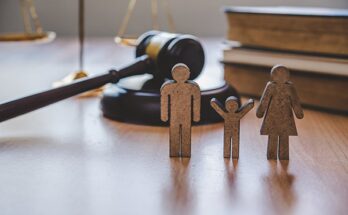 Family Lawyer Auckland
